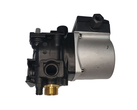 Насос 8930-06.050 DWP-15-60-С-1